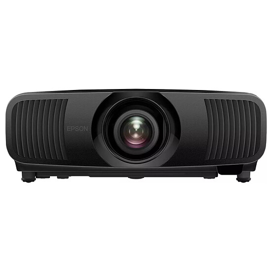 Vidéoprojecteur Epson EH-LS9000B - Tri-LCD Laser UHD 4K - 2200 Lumens - Autre vue