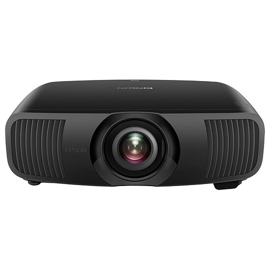 Vidéoprojecteur Epson EH-LS9000B - Tri-LCD Laser UHD 4K - 2200 Lumens - Autre vue