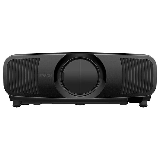 Vidéoprojecteur Epson EH-LS9000B - Tri-LCD Laser UHD 4K - 2200 Lumens - Autre vue
