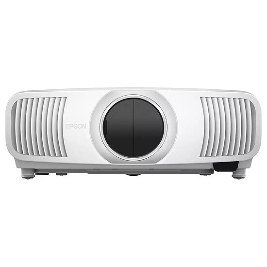 Vidéoprojecteur Epson EH-LS9000W - Tri-LCD Laser UHD 4K - 2200 Lumens - Autre vue