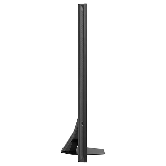 TV HISENSE 75U8Q - TV 4K UHD HDR - 189 cm  - Autre vue