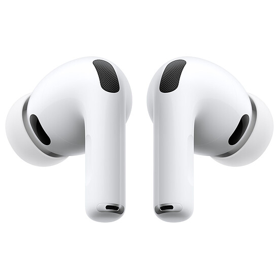Casque Audio Apple AirPods Pro 3 - Écouteurs sans fil  - Autre vue