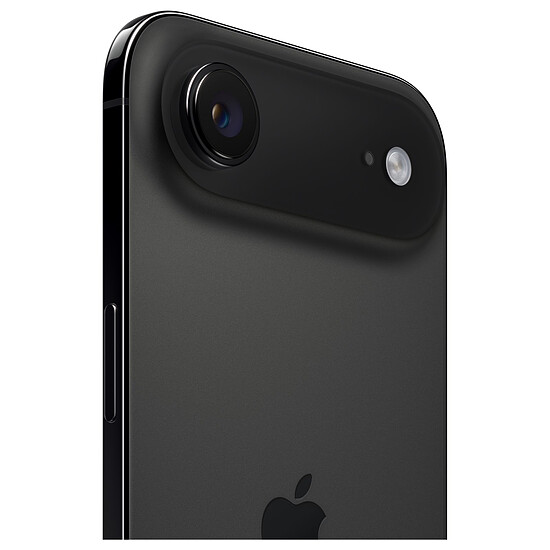 Smartphone reconditionné Apple iPhone Air Noir sidéral - 512 Go   · Reconditionné - Autre vue