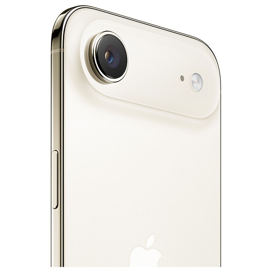 Smartphone Apple iPhone Air Or Clair - 512 Go  - Autre vue