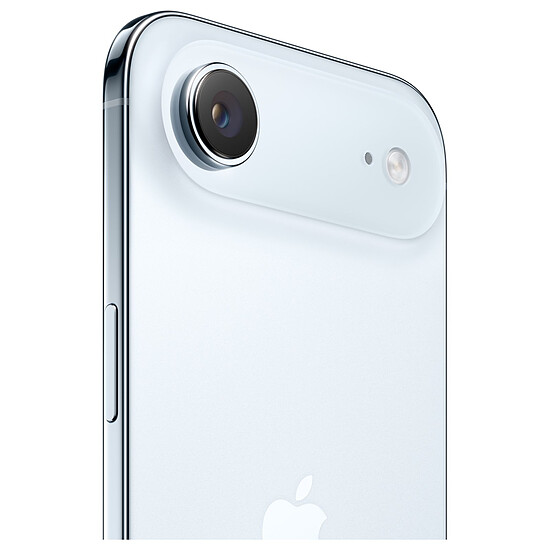Smartphone Apple iPhone Air Bleu ciel - 256 Go   - Autre vue