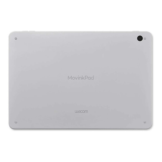 Tablette Graphique Wacom MovinkPad 11 - Autre vue