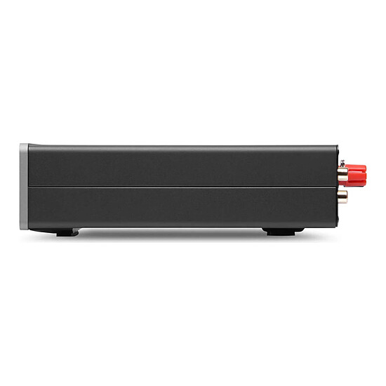 Ampli HiFi Stéréo Cambridge Audio MXW70  - Autre vue