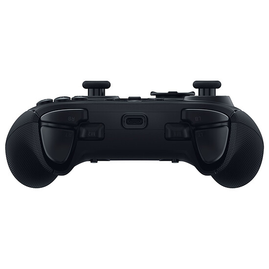 Manette de jeu Razer Wolverine V3 Pro 8K PC - Autre vue