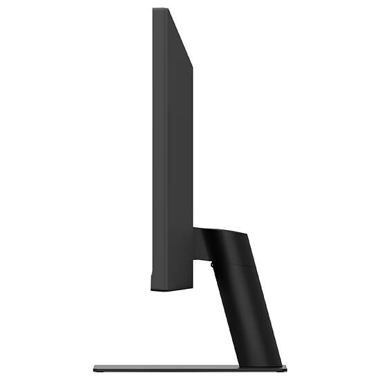Écran PC LG  UltraWide 29U511A-B - Autre vue