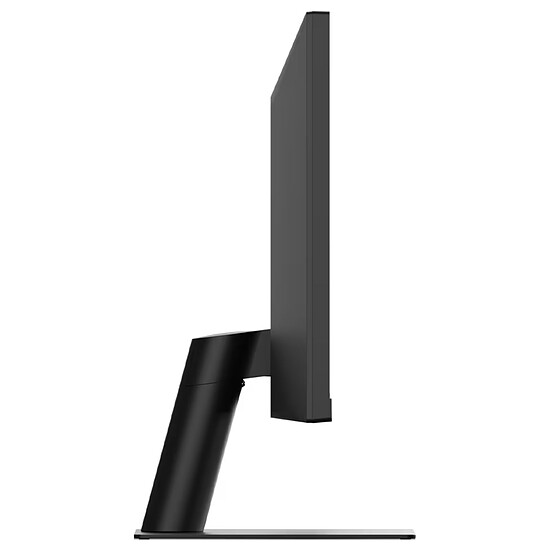 Écran PC LG  UltraWide 34U511A-B  - Autre vue