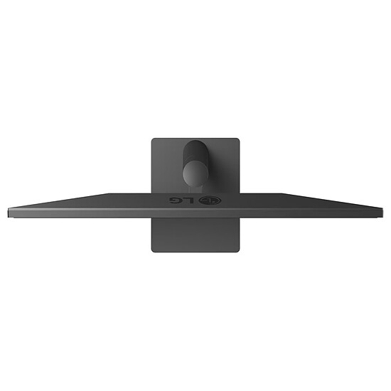 Écran PC LG  UltraWide 29U511A-B - Autre vue