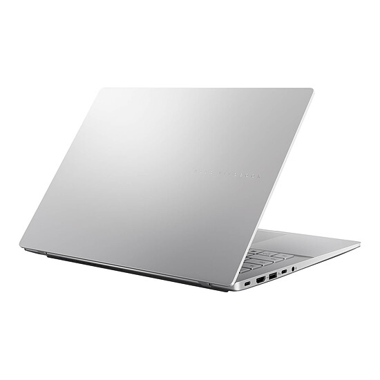 PC portable Asus Vivobook S 14 S3407CA-LY048W - Autre vue