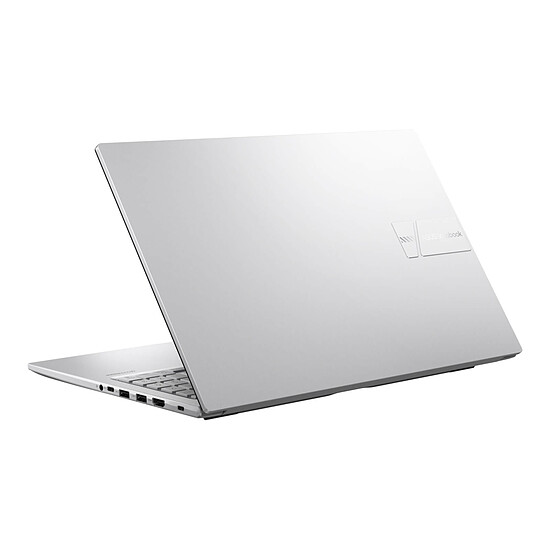 PC portable Asus Vivobook 15 X1504VA-BQ4021W - Autre vue