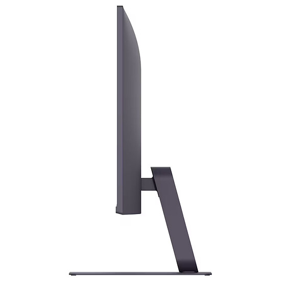 Écran PC LG UltraGear 24G411A-B - Autre vue