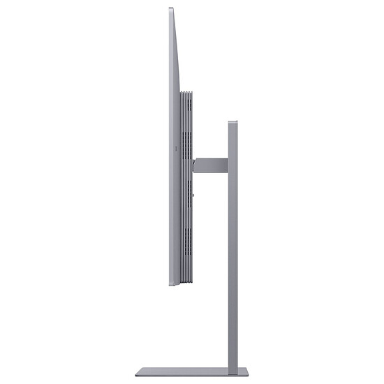Écran PC Samsung Smart Monitor M9 S32FM900SU - Autre vue