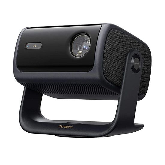 Vidéoprojecteur Dangbei MP1 Max - Autre vue
