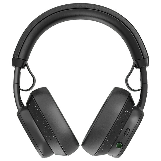 Casque Audio Fairphone Fairbuds XL - Noir - Autre vue