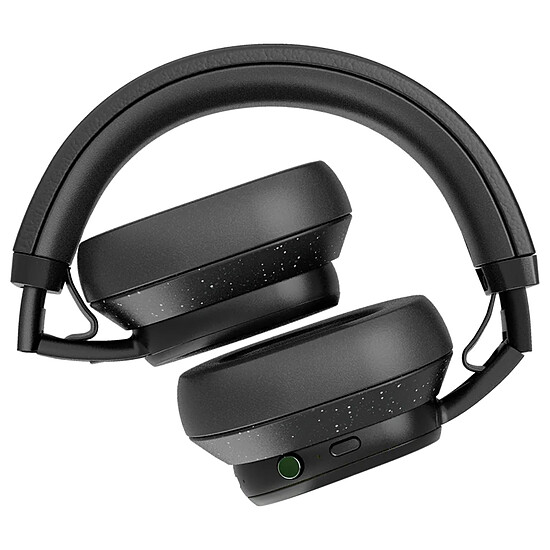 Casque Audio Fairphone Fairbuds XL - Noir - Autre vue
