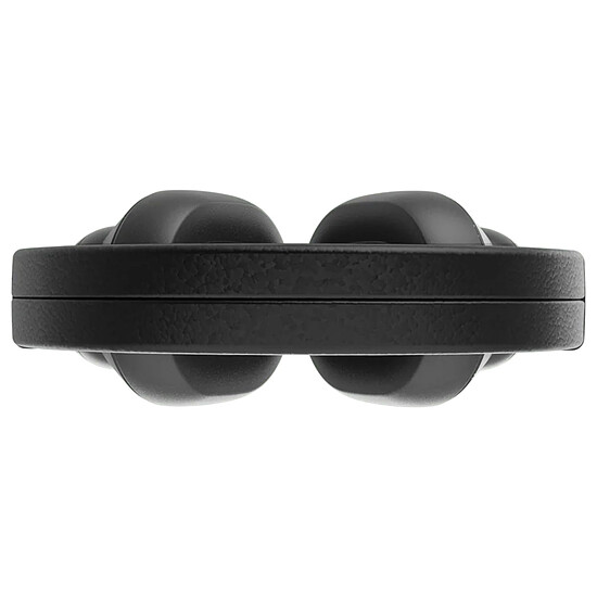 Casque Audio Fairphone Fairbuds XL - Noir - Autre vue