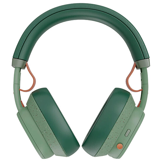 Casque Audio Fairphone Fairbuds XL - Vert