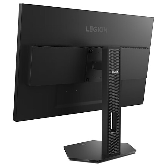 Écran PC Lenovo Legion 25-10  - Autre vue
