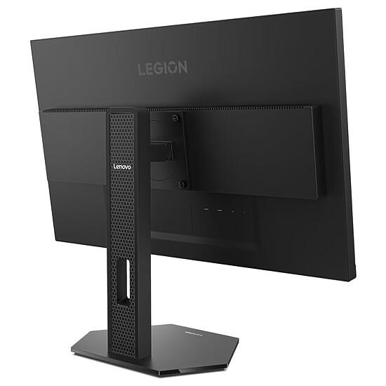 Écran PC Lenovo Legion 25-10  - Autre vue