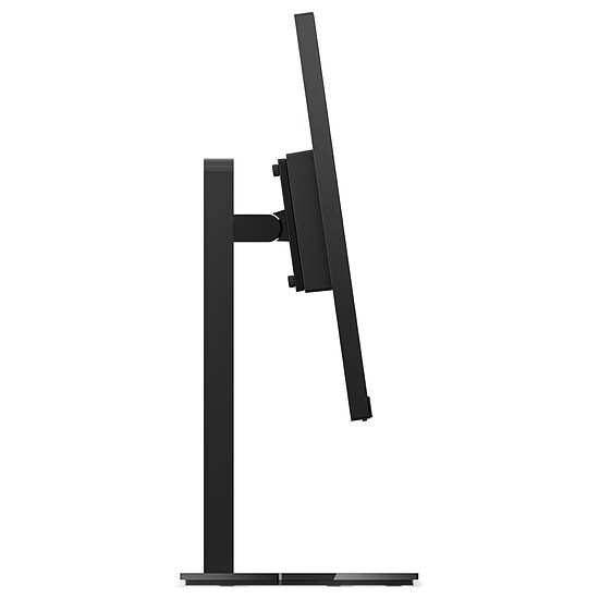 Écran PC Lenovo Legion 27-10 - Autre vue