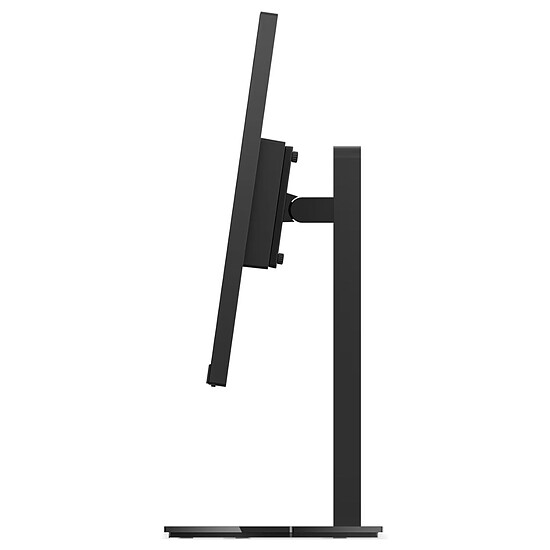Écran PC Lenovo Legion 25-10  - Autre vue