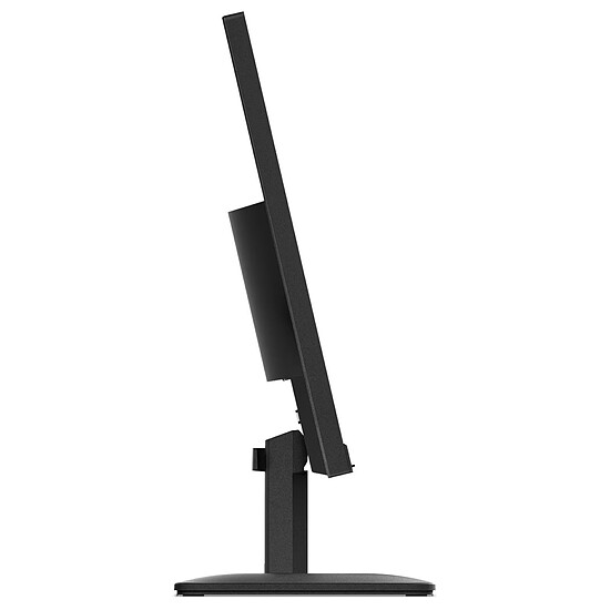 Écran PC Lenovo L24-4e - Autre vue