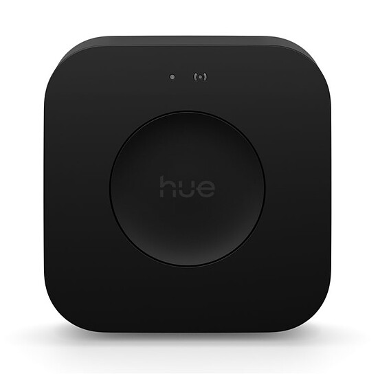 Accessoires lumière connectée Philips Hue Bridge Pro - Autre vue