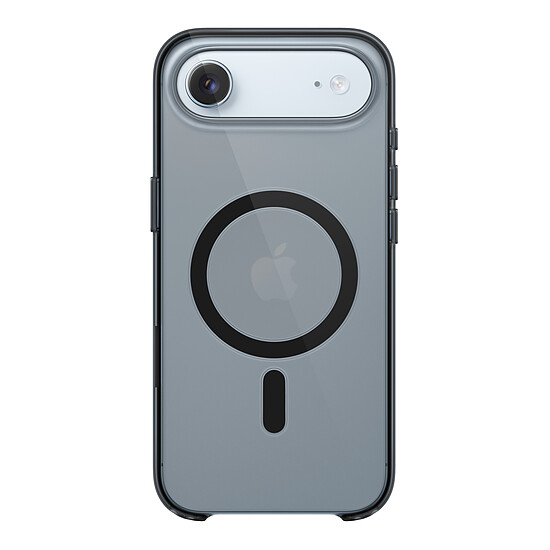 Coque et housse Apple Coque avec MagSafe Ombre - iPhone Air - Autre vue