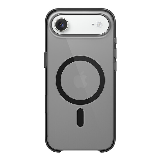 Coque et housse Apple Coque avec MagSafe Ombre - iPhone Air - Autre vue