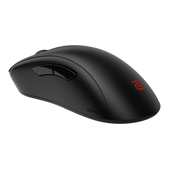 Souris PC Zowie EC2-DW - taille M - Autre vue