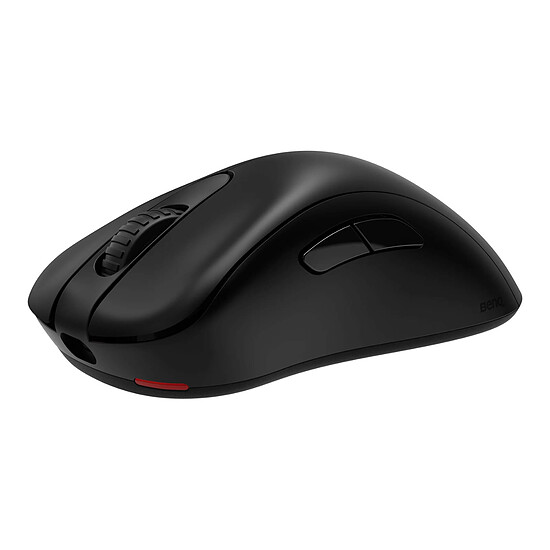 Souris PC Zowie EC3-DW - taille S - Autre vue