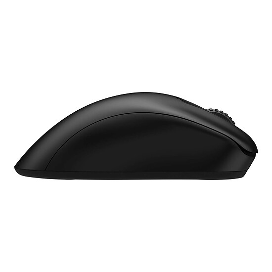 Souris PC Zowie EC3-DW - taille S - Autre vue