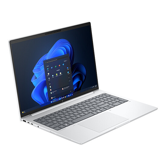 PC portable HP EliteBook 8 G1i 16 AI PC (D05F9ET) - Autre vue