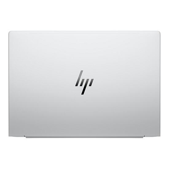 PC portable HP EliteBook 8 G1i 16 AI PC (D05F9ET) - Autre vue