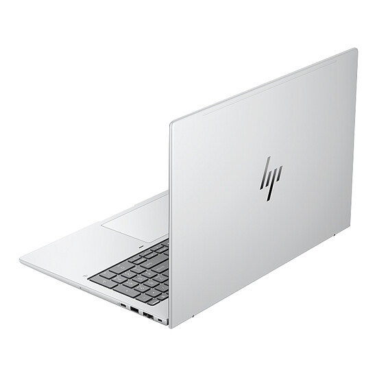 PC portable HP EliteBook 8 G1i 16 AI PC (D05F9ET) - Autre vue