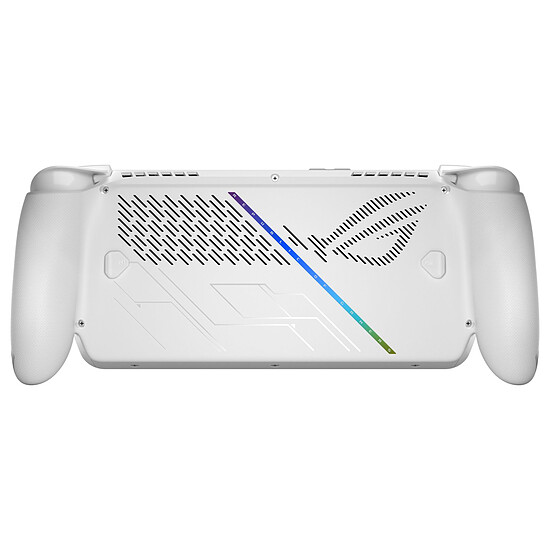 Console portable Asus Rog Xbox Ally 2025 - Autre vue