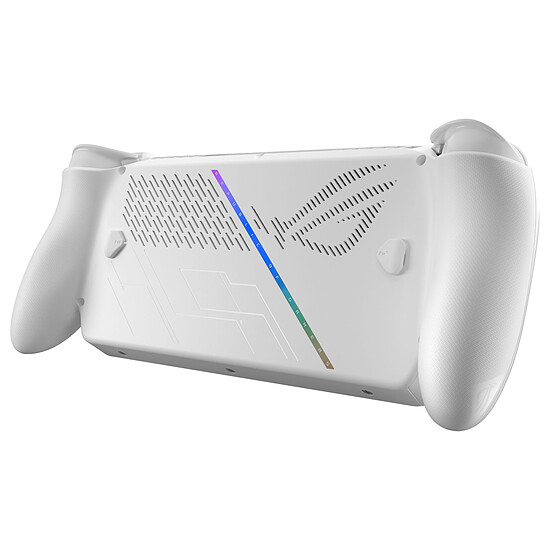 Console portable Asus Rog Xbox Ally 2025 - Autre vue