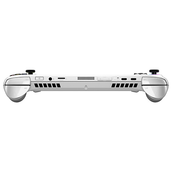 Console portable Asus Rog Xbox Ally 2025 - Autre vue