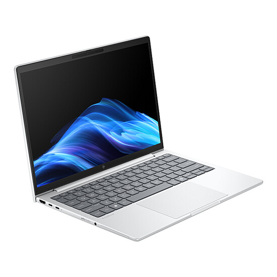 PC portable HP EliteBook 8 G1i 14 AI PC (D05DTET) - Autre vue