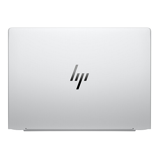 PC portable HP EliteBook 8 G1i 14 AI PC (D05DTET) - Autre vue