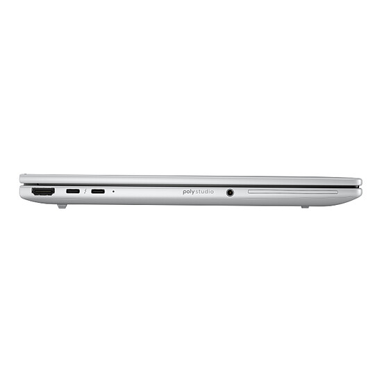 PC portable HP EliteBook 8 G1i 14 AI PC (D05DTET) - Autre vue