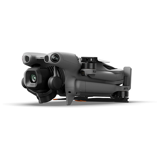 Drone DJI Mini 5 Pro Fly More Combo (DJI RC 2) - Autre vue