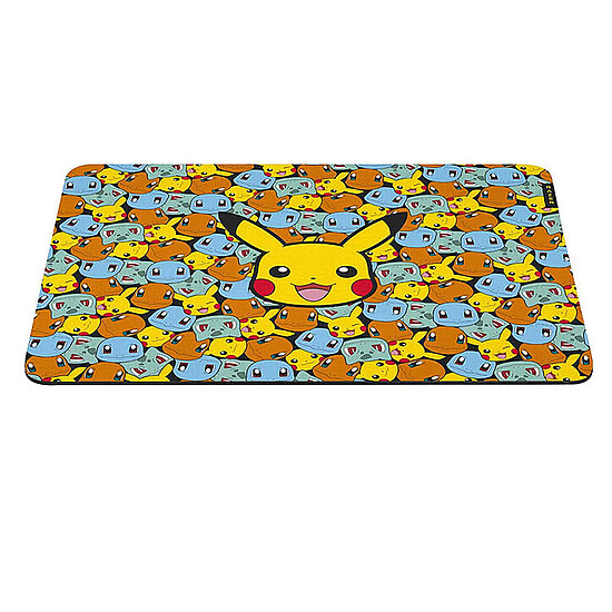 Souris PC Razer Pokemon Kanto Starters Edition - Autre vue