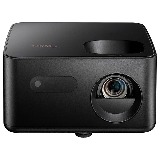 Optoma Photon Life PK32 -  DLP 4K UHD - 1100 Lumens 
