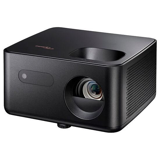 Vidéoprojecteur Optoma Photon Life PK32 -  DLP 4K UHD - 1100 Lumens  - Occasion - Autre vue