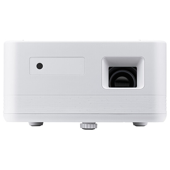 Vidéoprojecteur Acer PD1800 - DLP 4K UHD - 1000 lumens - Autre vue
