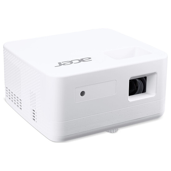 Vidéoprojecteur Acer PD1800 - DLP 4K UHD - 1000 lumens - Autre vue